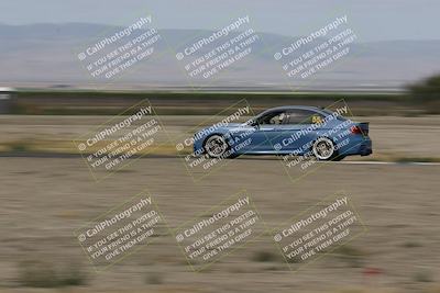 media/May-04-2025-BMW Club of San Diego (Sun) [[f50409f436]]/C group/Turn 9/